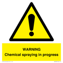 warning-chemical-spraying-in-progress~